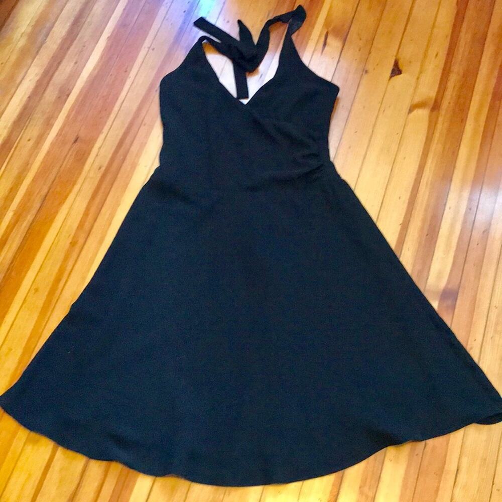 Jones New York Dress